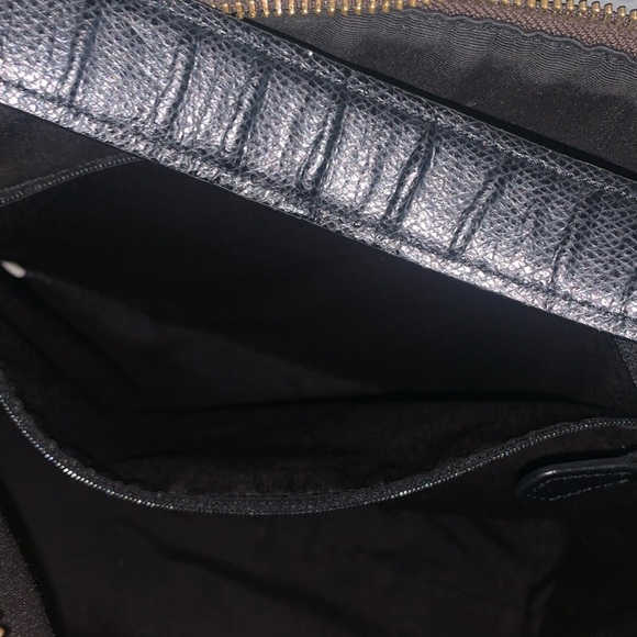 Coach - Picture 11 of 12